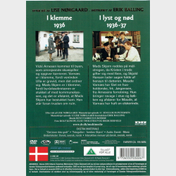 Matador 11-12 (1978)