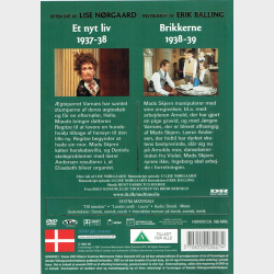 Matador 13-14 (1978)