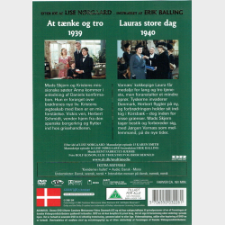 Matador 15-16 (1978)