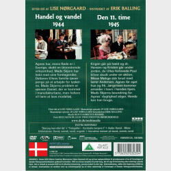 Matador 19-20 (1978)