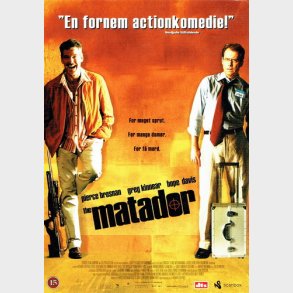 Matador (2005)