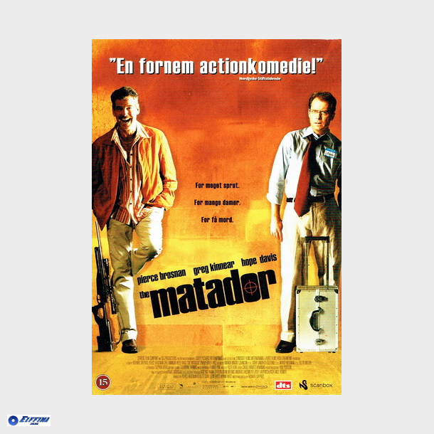 Matador (2005)