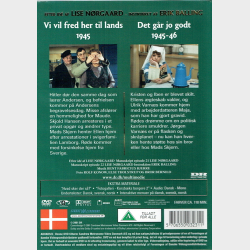 Matador 21-22 (1978)