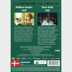 Matador 23-24 (1978)