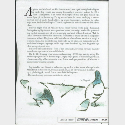 Matador Kollektionen 1929.1947 (2006) (Boks)