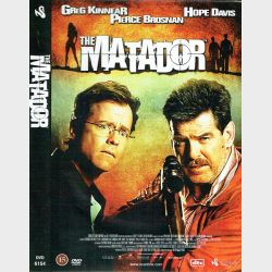 Matador, The