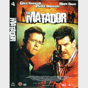 Matador, The