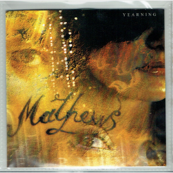 Mathews - Yearning (2004) (Promos)
