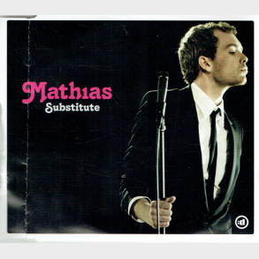 Mathias - Substitute (2005)