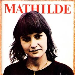 Mathilde - Rdt &amp; Hvidt (1979)
