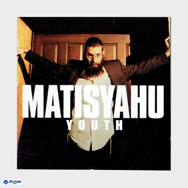 Matisyahu - Youth (2006)