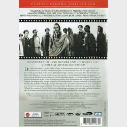 Matth�usevangeliet (2009)