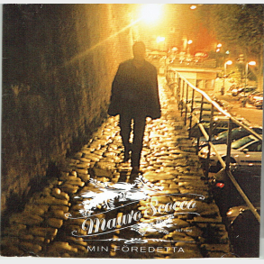 Mauro Scocco - Min Foredetta (2005)