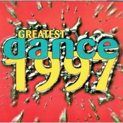 Maximum Dance 1997-Greatest (1997)