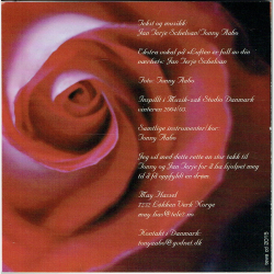 May - Gi Meg Et Smil (2015)