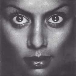 Maya Albana - Maya Albana (1999) - NY