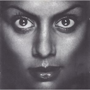 Maya Albana - Maya Albana (1999) - NY