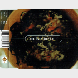 Mc-Har-Burn - Me (1999)