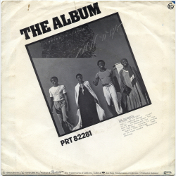 McCrarys, The - You (1978)