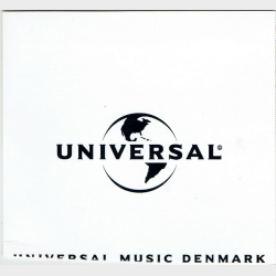 McFly - I've Got You (2005) (Promo)