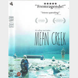 Mean Creek (2004)