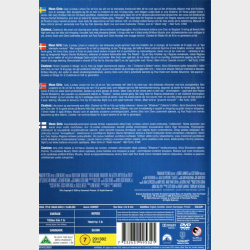 Mean Girls &amp; Clueless