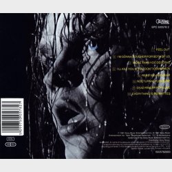 Meat Loaf - Dead Ringer (1981)