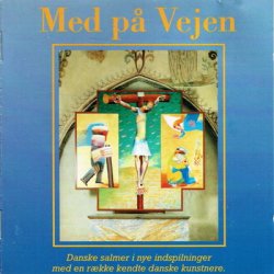 Med P Vejen (1996)