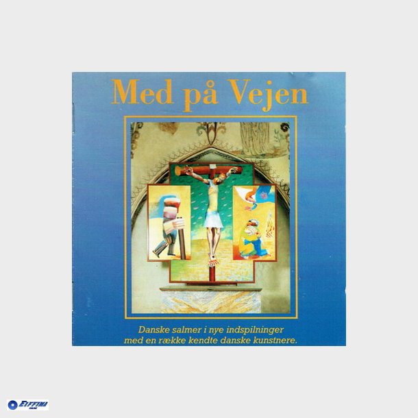 Med P Vejen (1996)