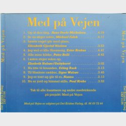 Med P Vejen (1996)