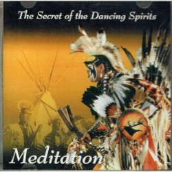 Meditation - Zamarro (2006)