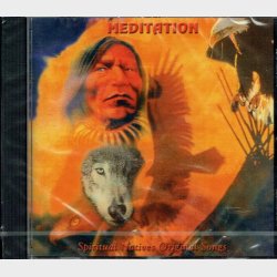 Meditation