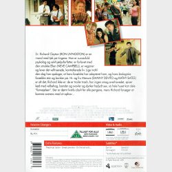 Meet My Parents (2000)