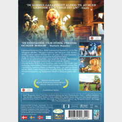 Meet The Feebles (1989)