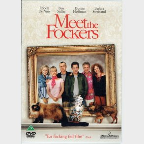 Meet The Fockers (2005)