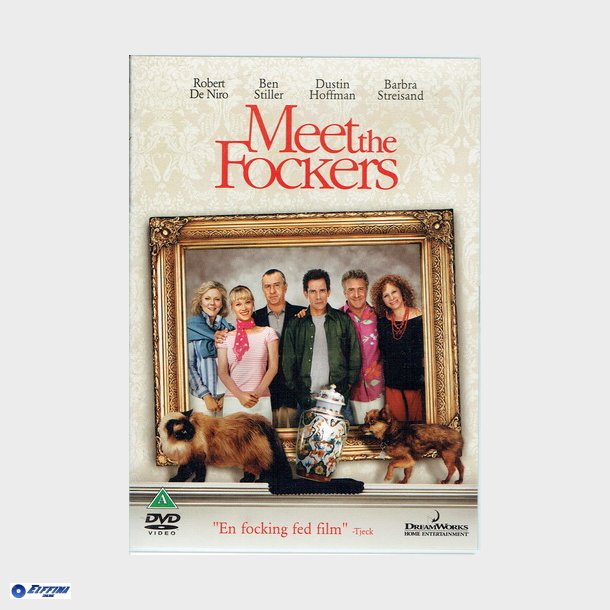 Meet The Fockers (2005)