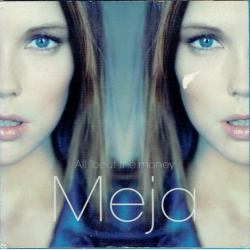 Meja - All 'bout The Money (1998) (Pap)