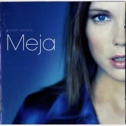 Meja - Seven Sisters (1988)