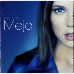 Meja - Seven Sisters (1988)