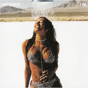 Melanie B - Hot (2000)