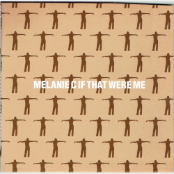 Melanie C - If That Were Me (2000)