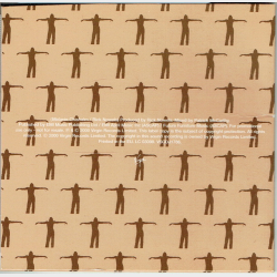 Melanie C - If That Were Me (2000)