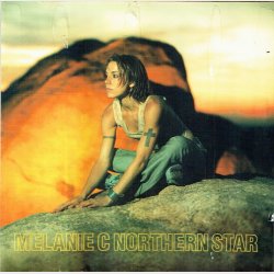 Melanie C - Northern Star (1999)