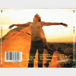 Melanie C - Northern Star (1999)