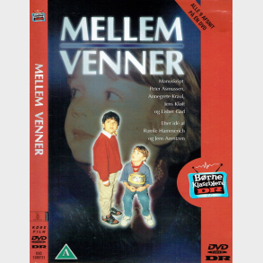 Mellem Venner (1995)