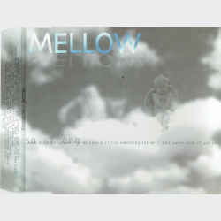 Mellow - So Strong (2000)