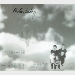 Mellow - So Strong (2000)