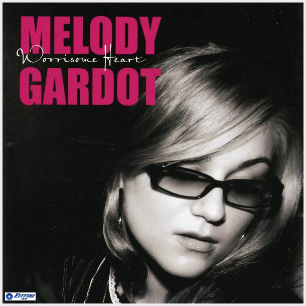 Melody Gardot - Worrisome Heart (2008)