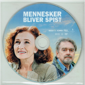 Mennesker Bliver Spist (2015)