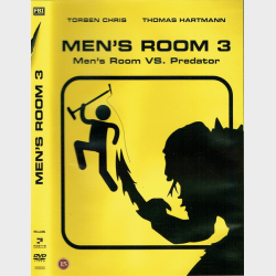 Men's Room 3 (2017)